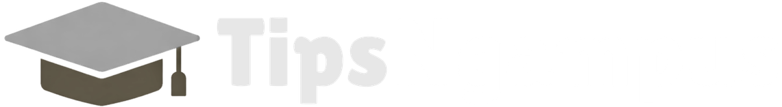 Logo Footer Tips Ngampus