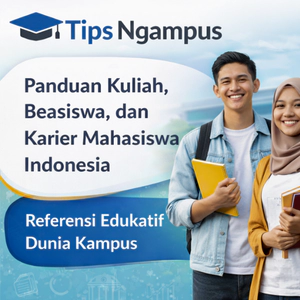 Banner 300 Tips Ngampus