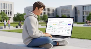 KRS dan KHS: Fungsi, Perbedaan, dan Contohnya