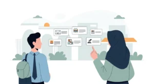 Jurusan Kuliah untuk Anak IPS