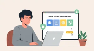 Beasiswa Tanpa IPK Tinggi: Ini Pilihannya