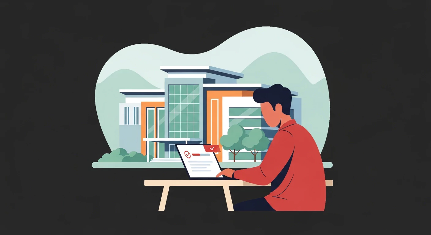 Akreditasi Kampus: Pengertian dan Pentingnya