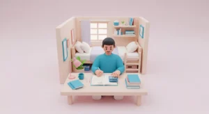 Tips Mengatur Keuangan Mahasiswa