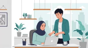 Magang Mahasiswa: Manfaat dan Cara Mendaftar